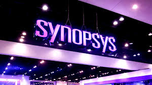 Synopsys Logo